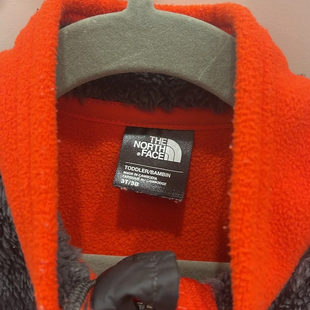 3T Vest - Picture 2 of 4